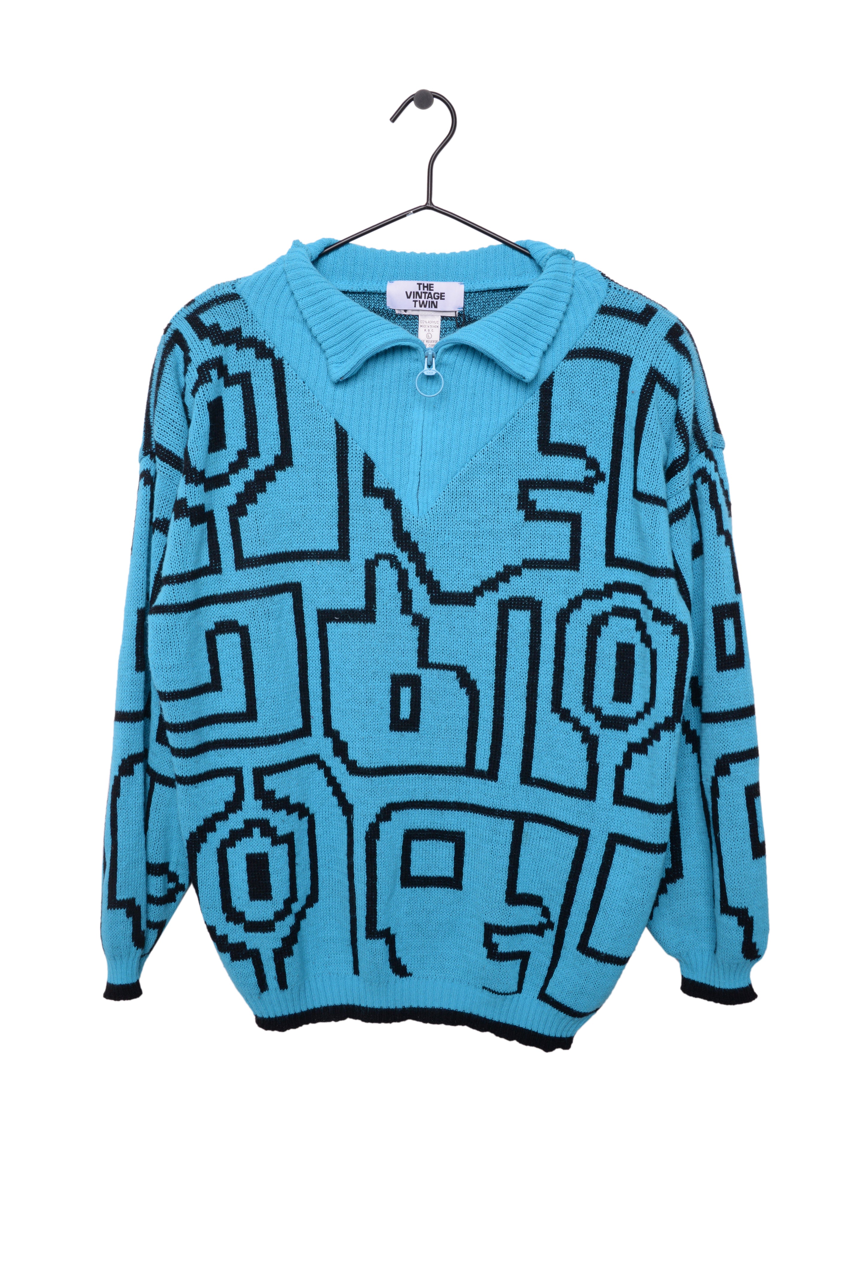 Vintage 90s Esprit Sweatshirt
