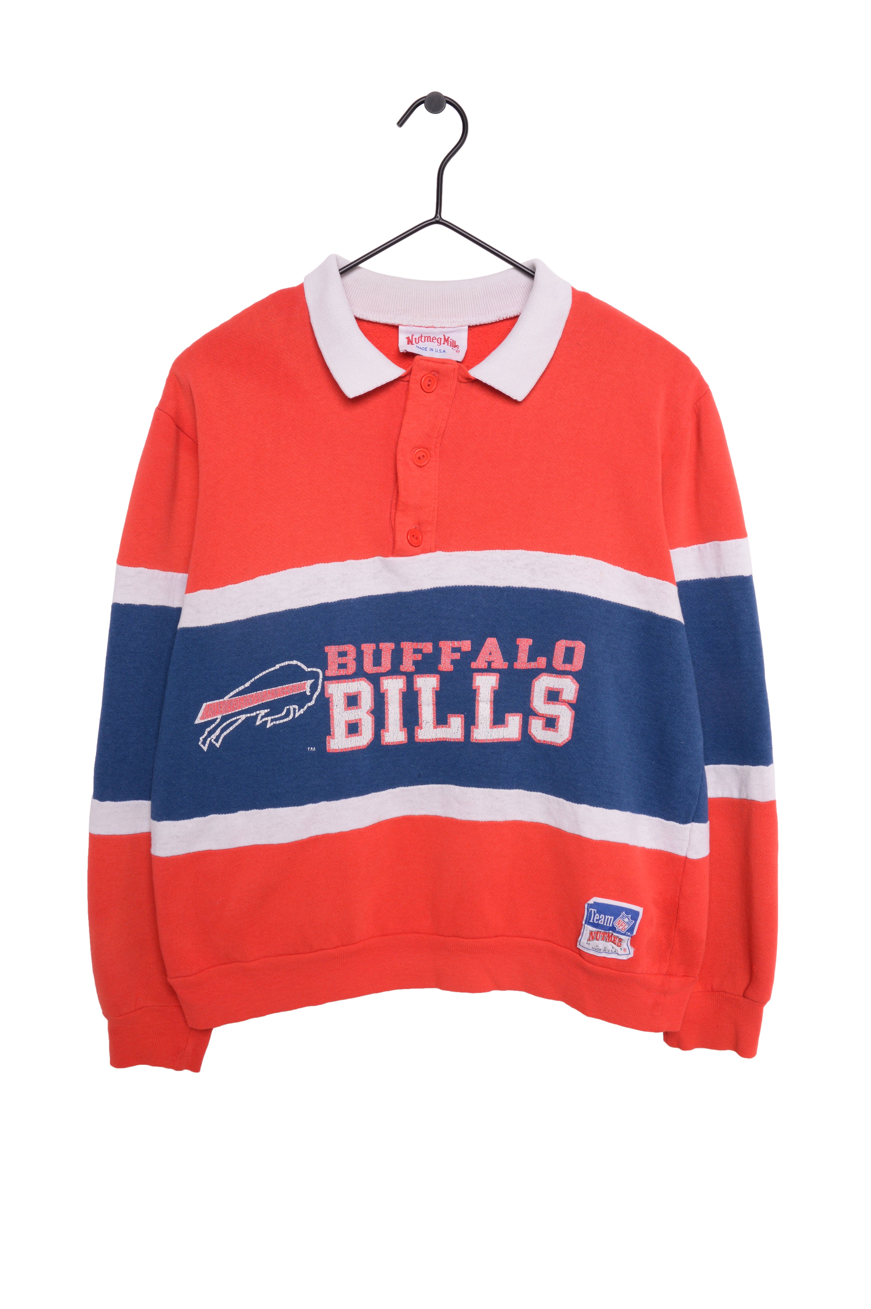 Pin on buffalo bills