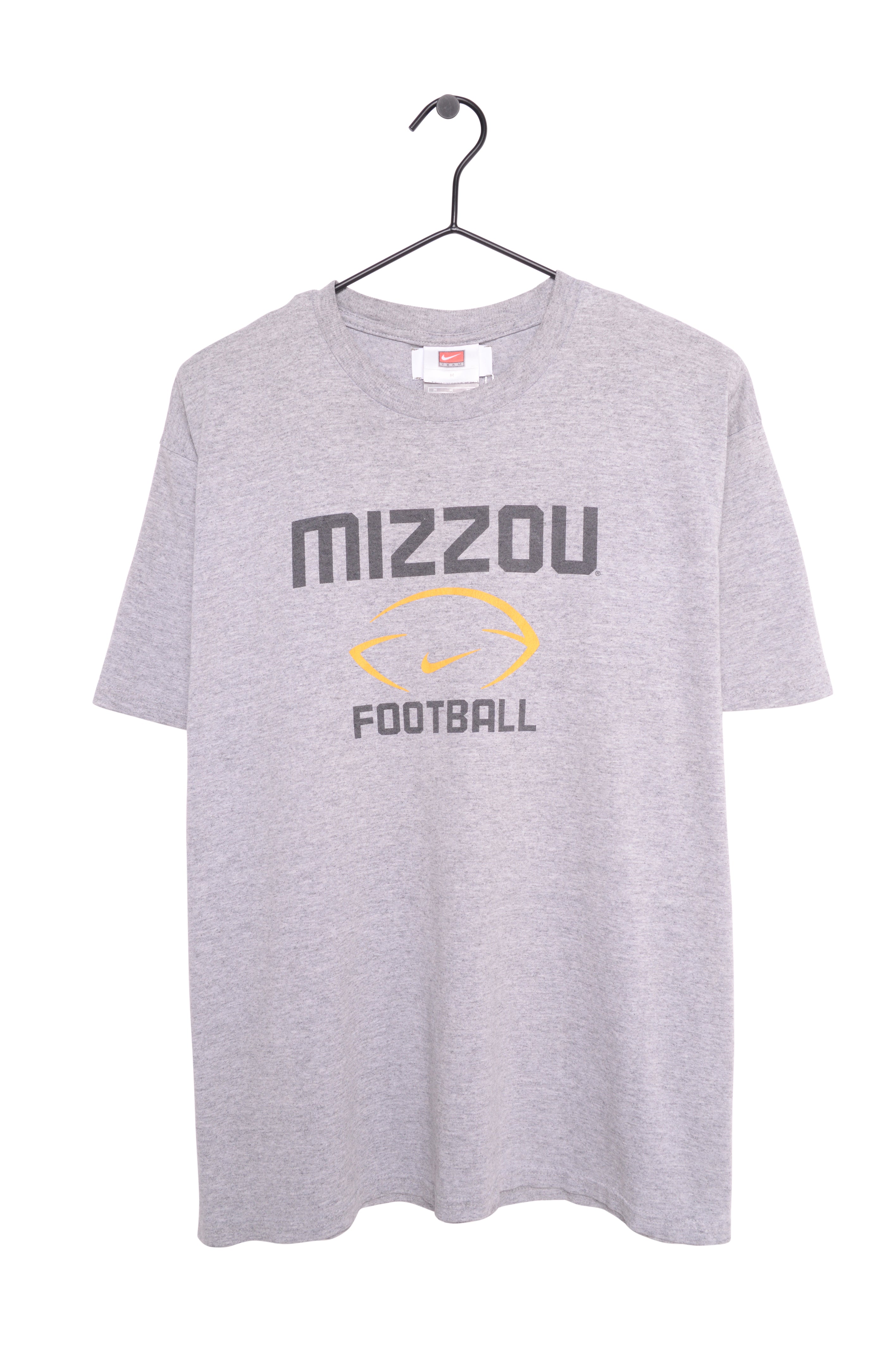 Mizzou Nike® Full Size Football