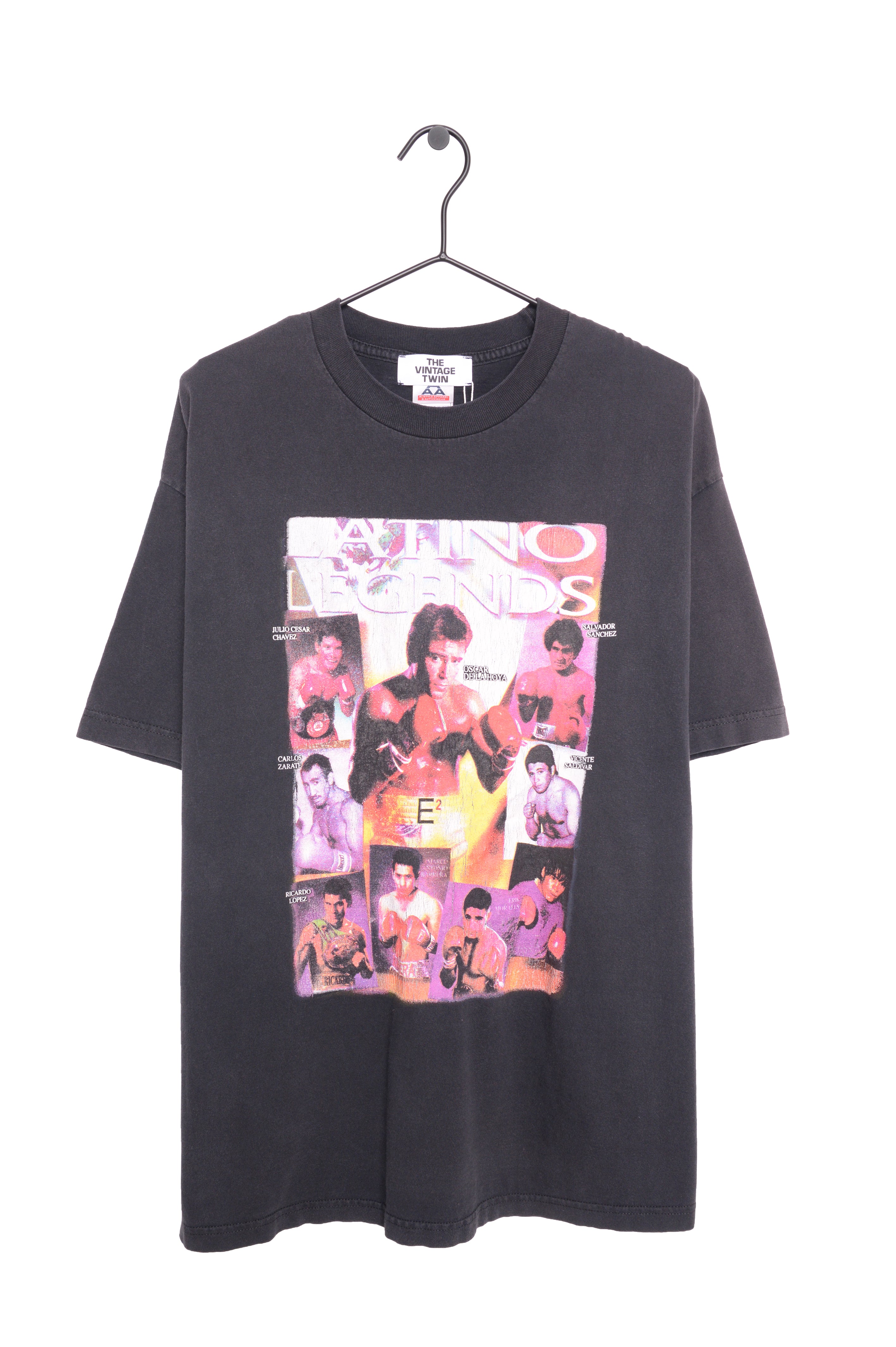 Alstyle Apparel Activewear 1990's T Shirt