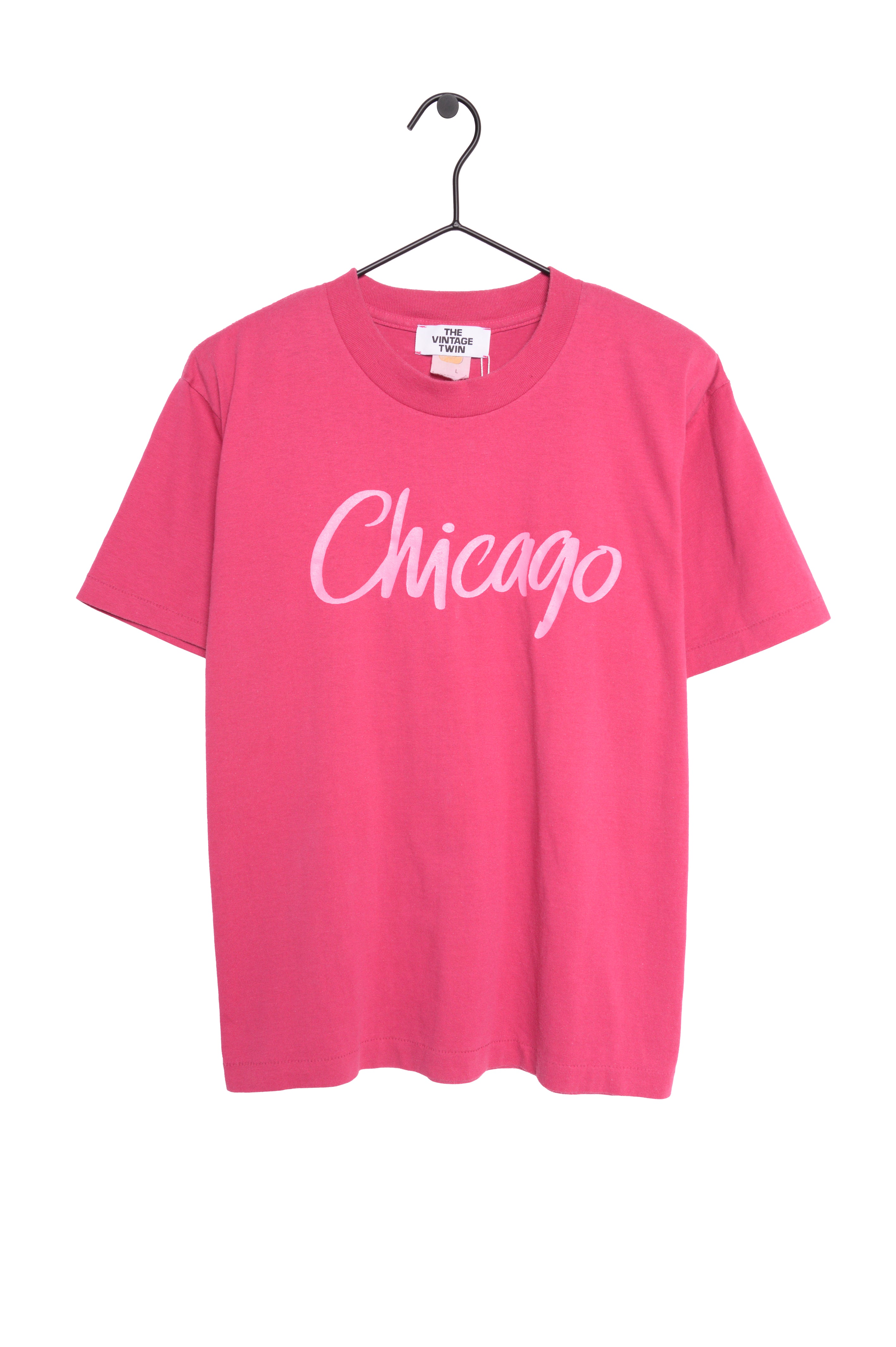 CHICAGO'S GOT IT TEE