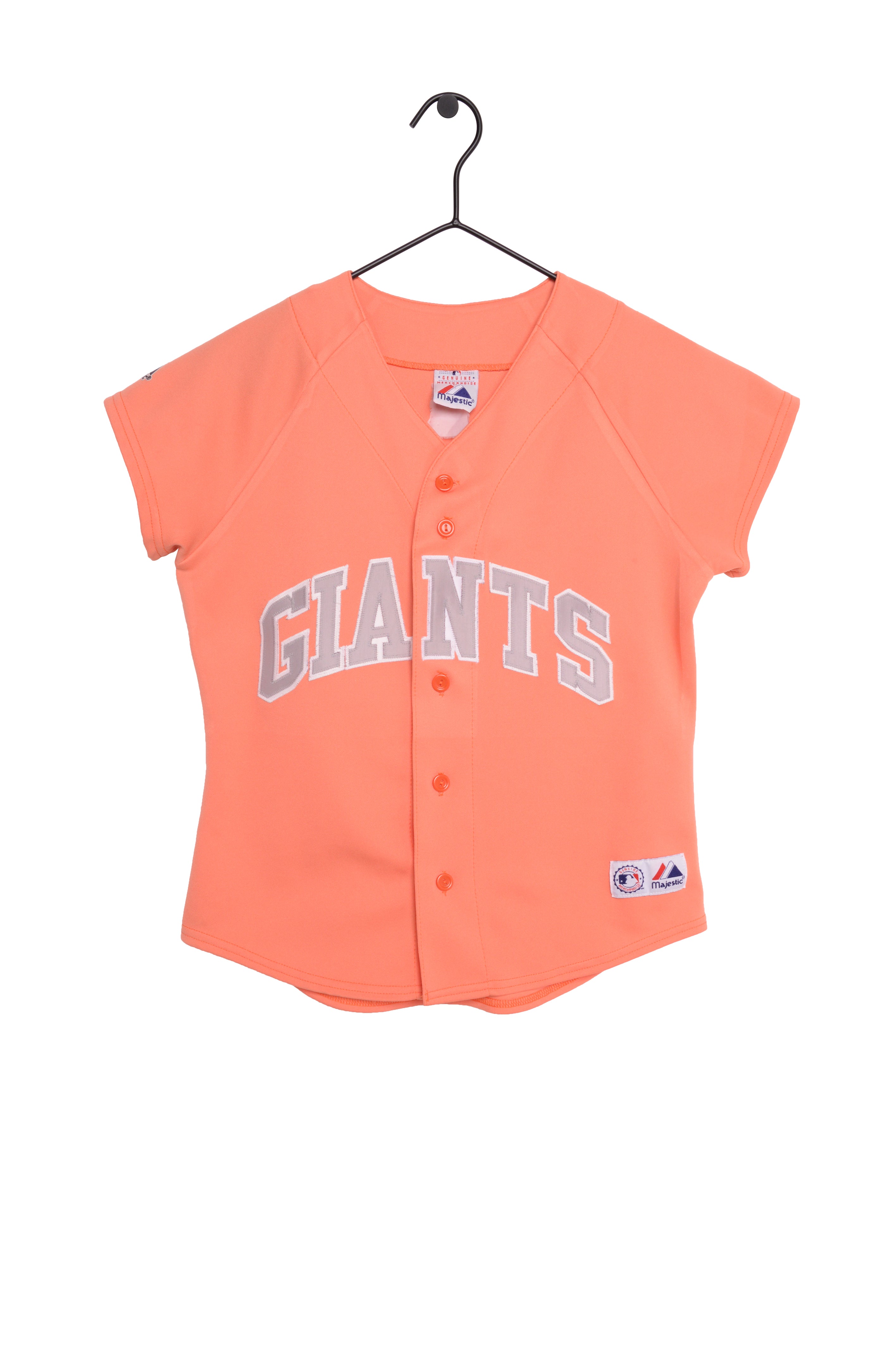 Official San Francisco Giants Pink, Giants Collection, Giants Pink Gear