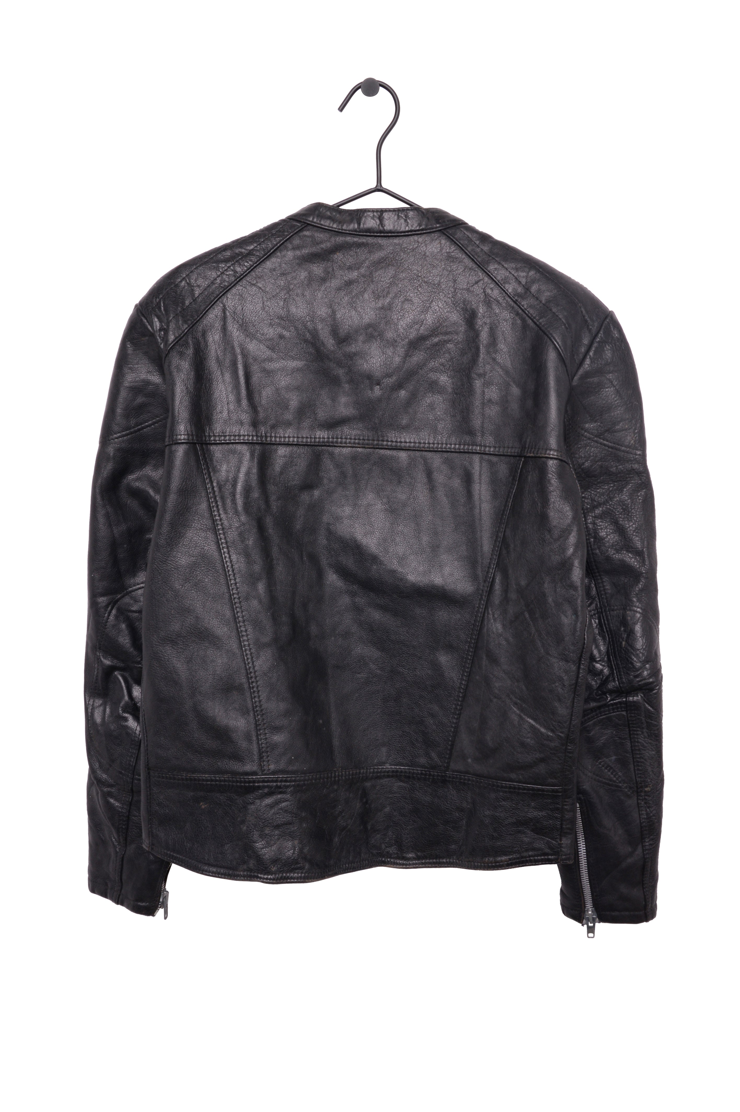 Furygan men purchases ‘s Motorcycle Jacket medium