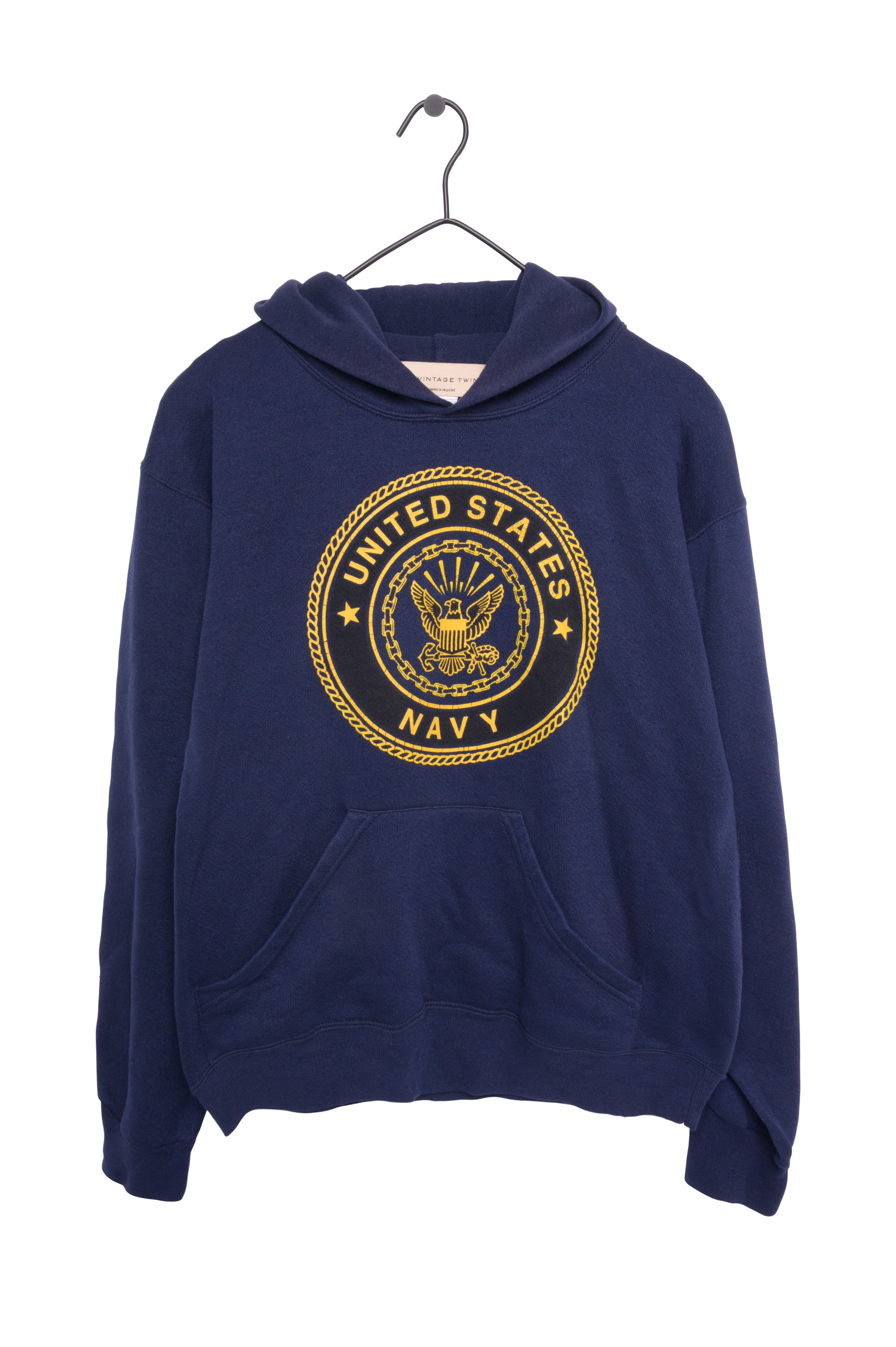 US Navy Hoodie