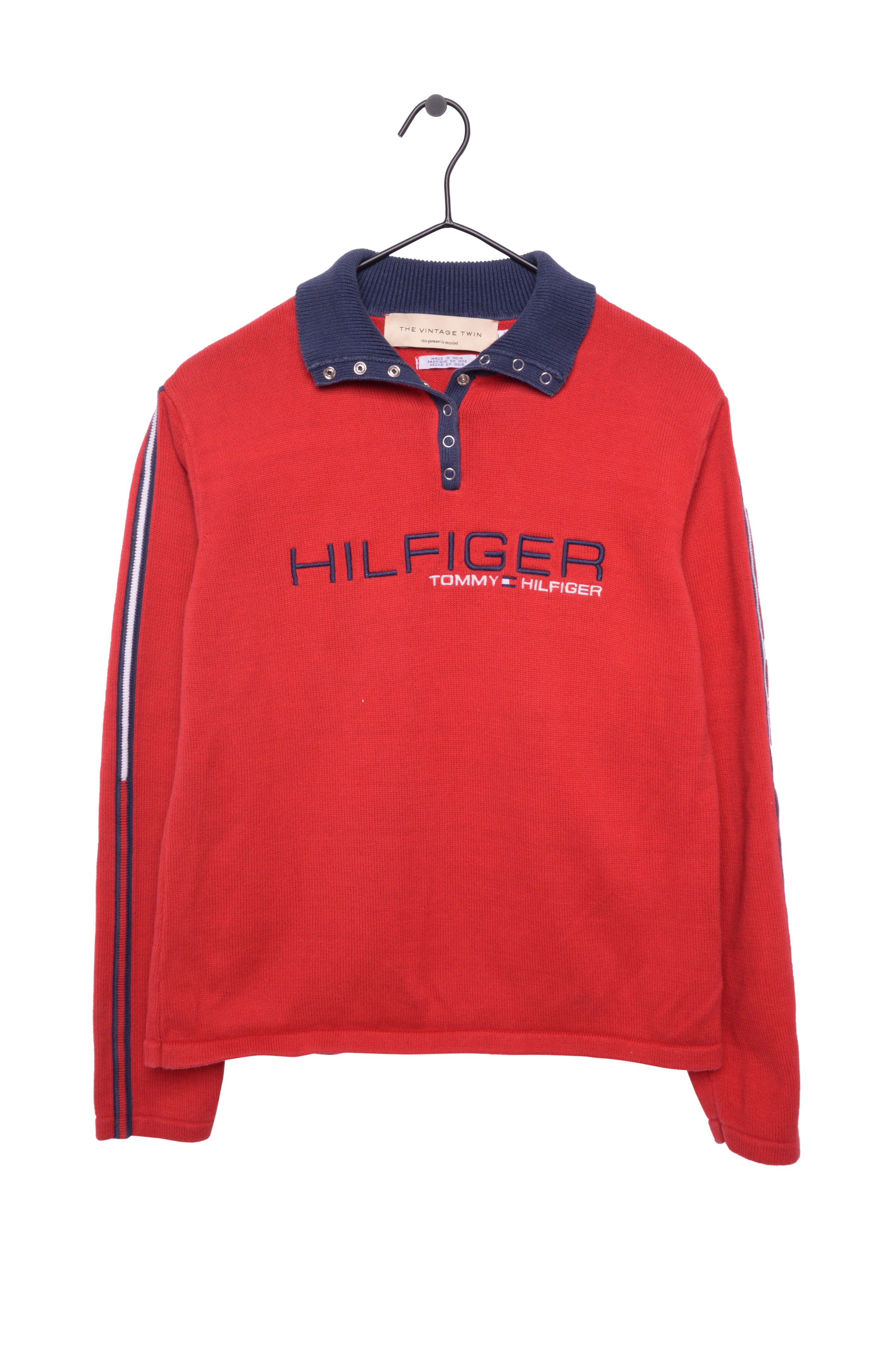 Tommy hilfiger original clearance sweater