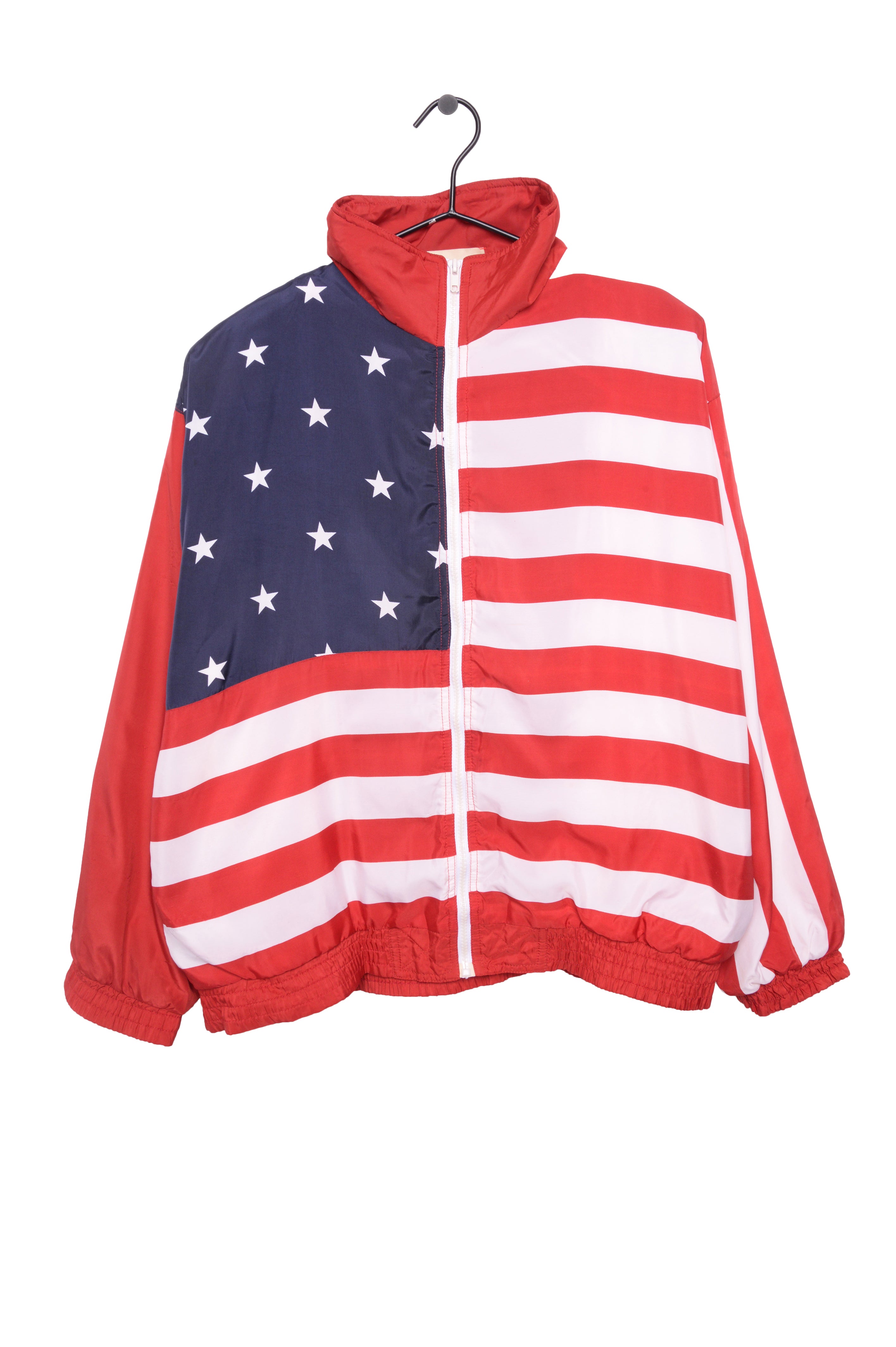 American windbreaker clearance