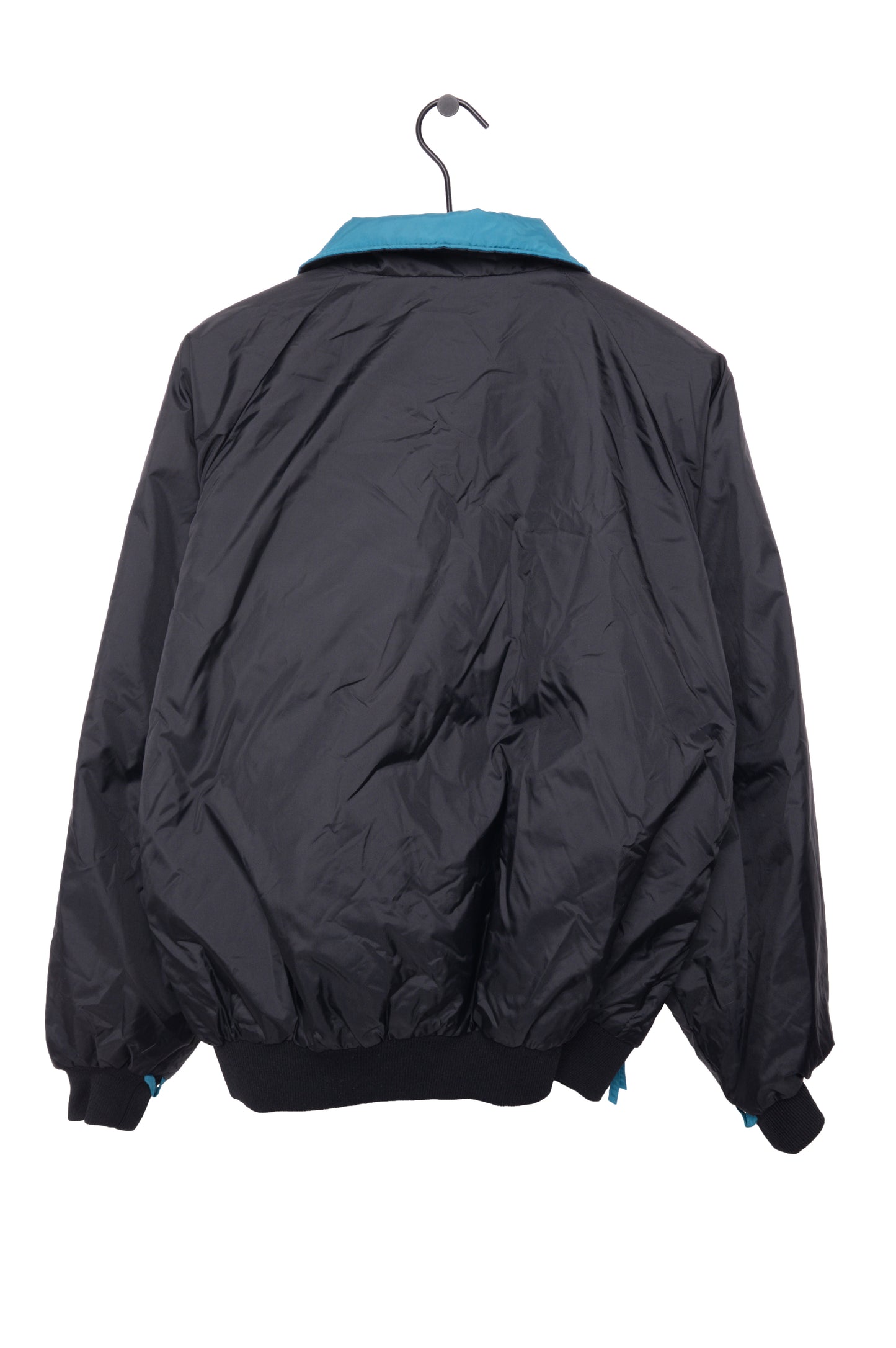 Columbia 2-in-1 Layered Jacket