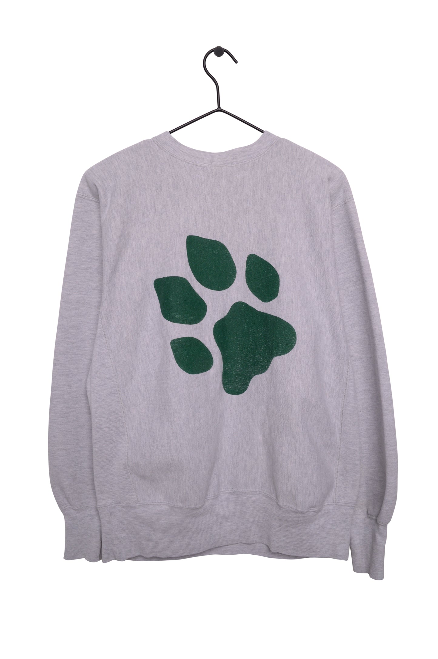 Ohio University Sweatshirt USA