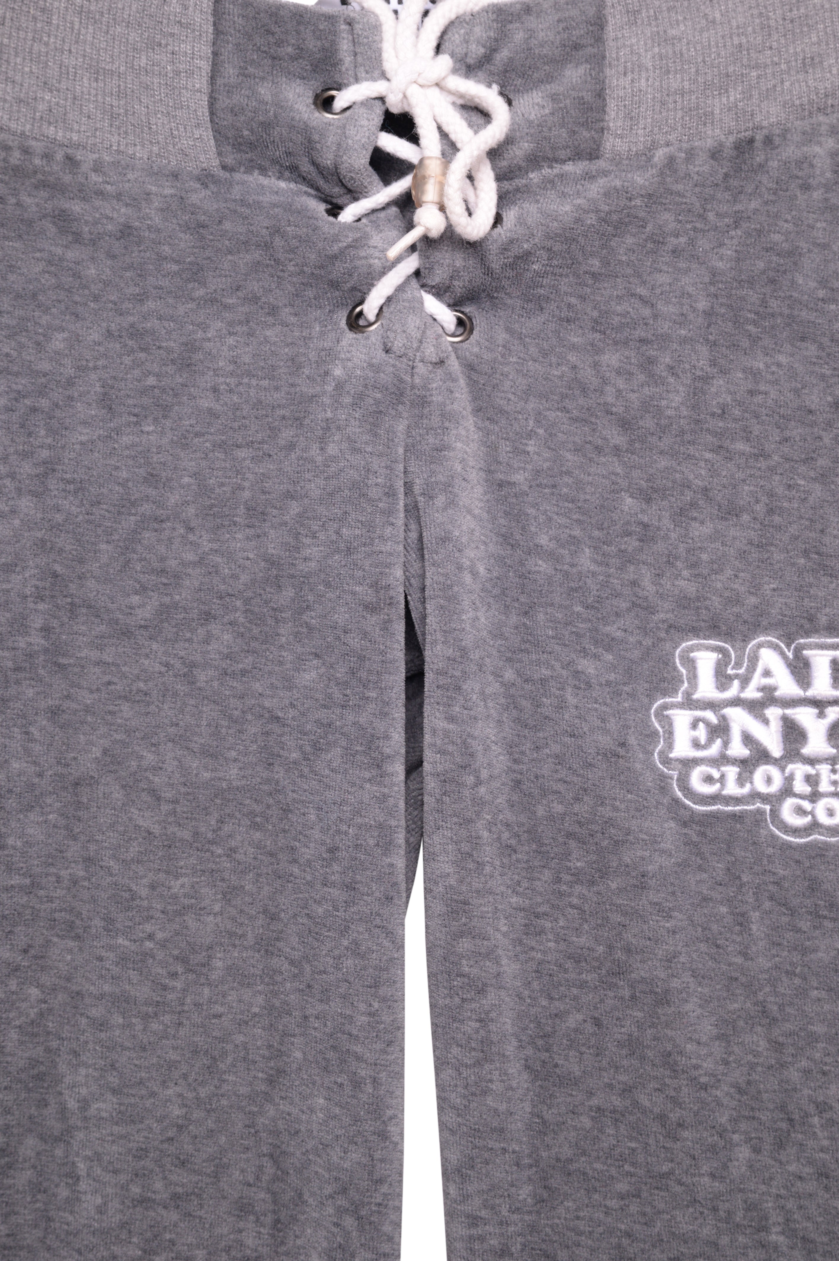 Enyce velour tracksuits online