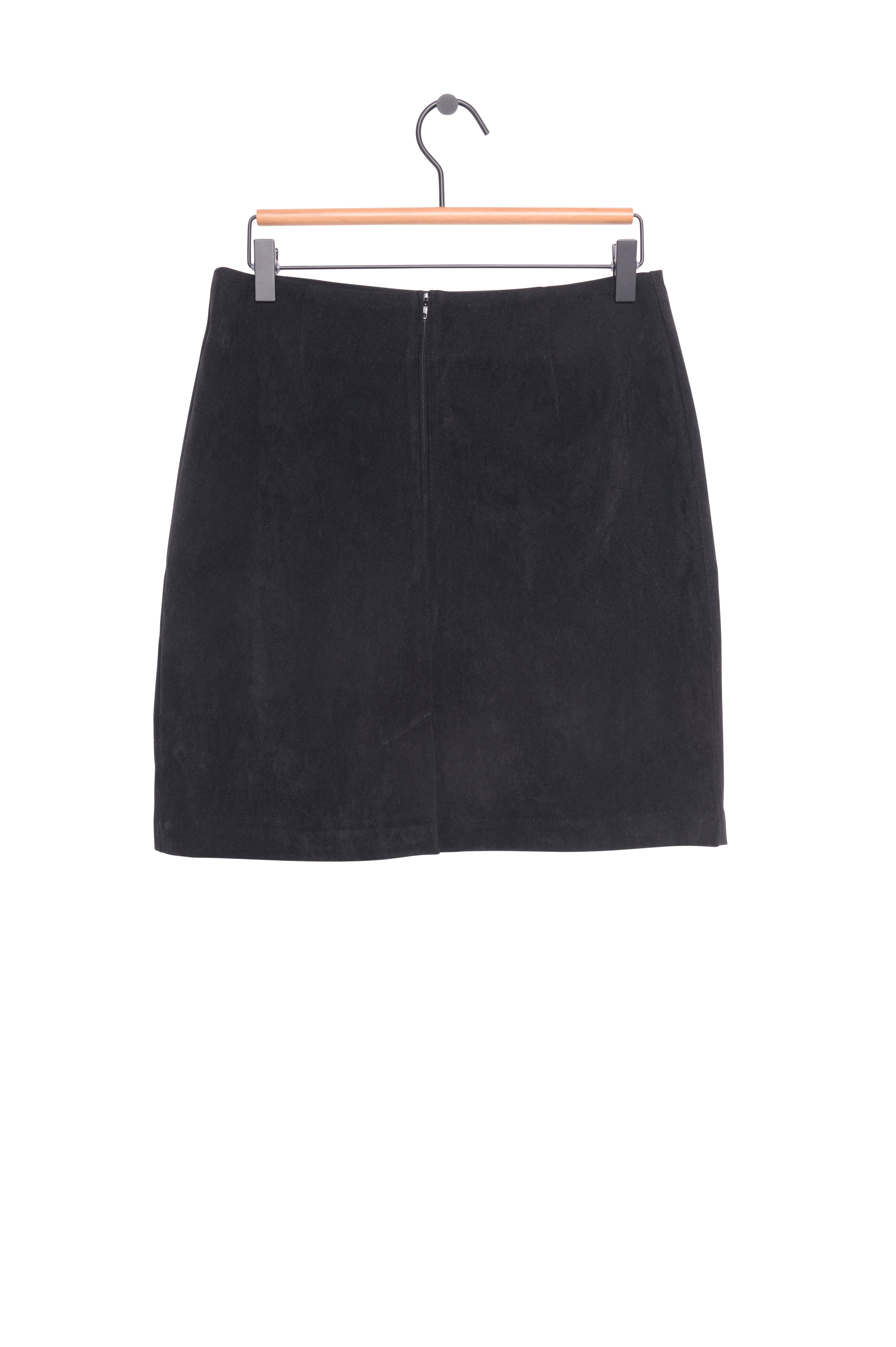 1990's skort clearance