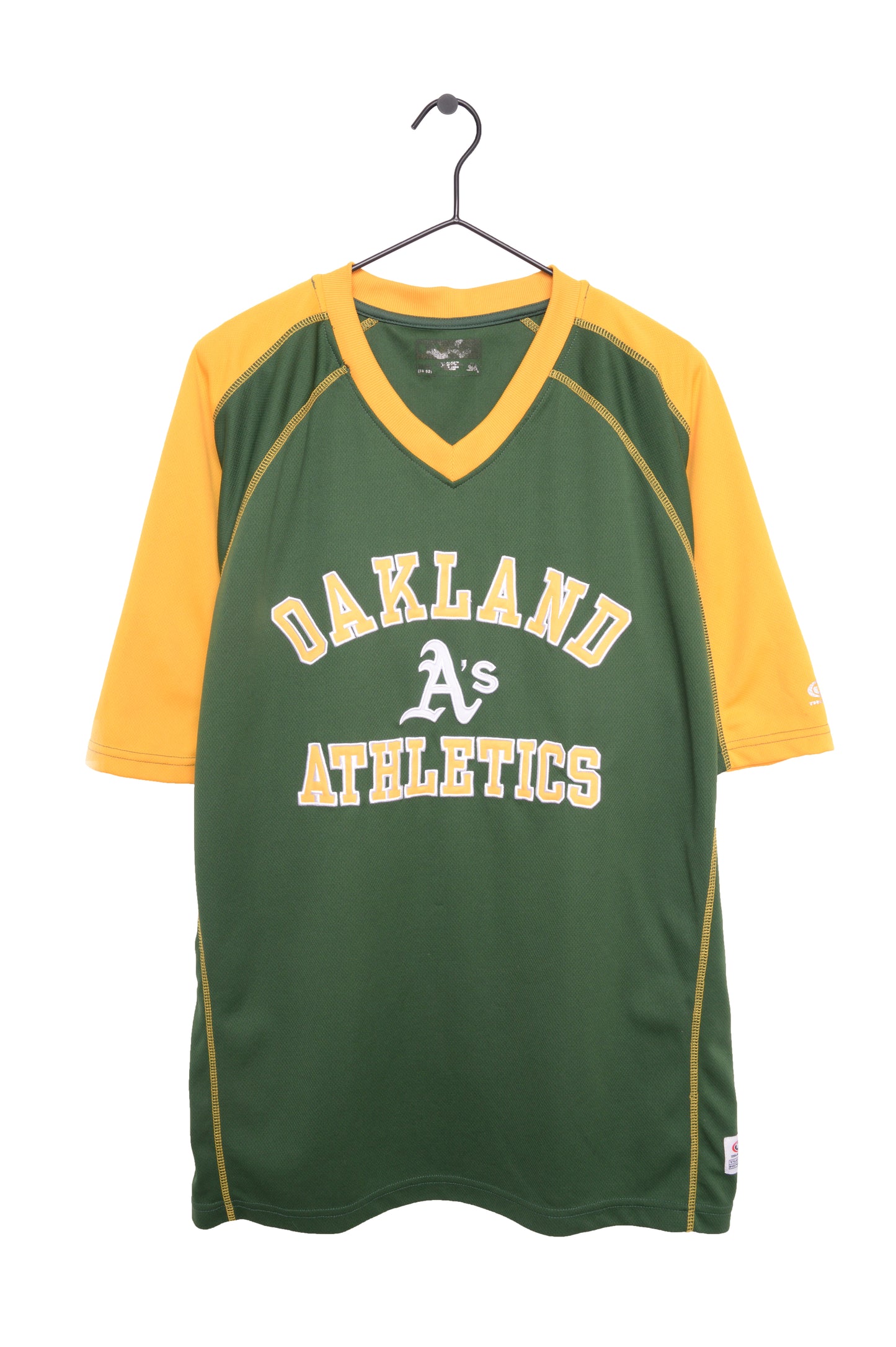 Oakland Athletics throwback  Athletics baseball, Oakland athletics  baseball, Oakland athletics