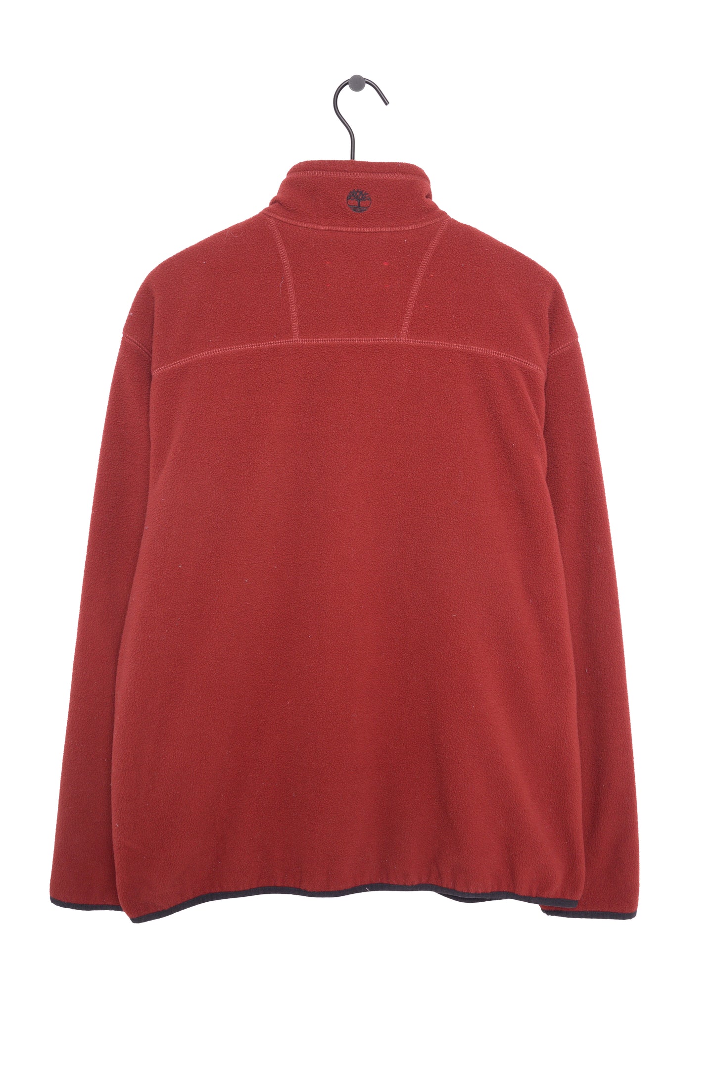 Timberland Fleece Sweatshirt