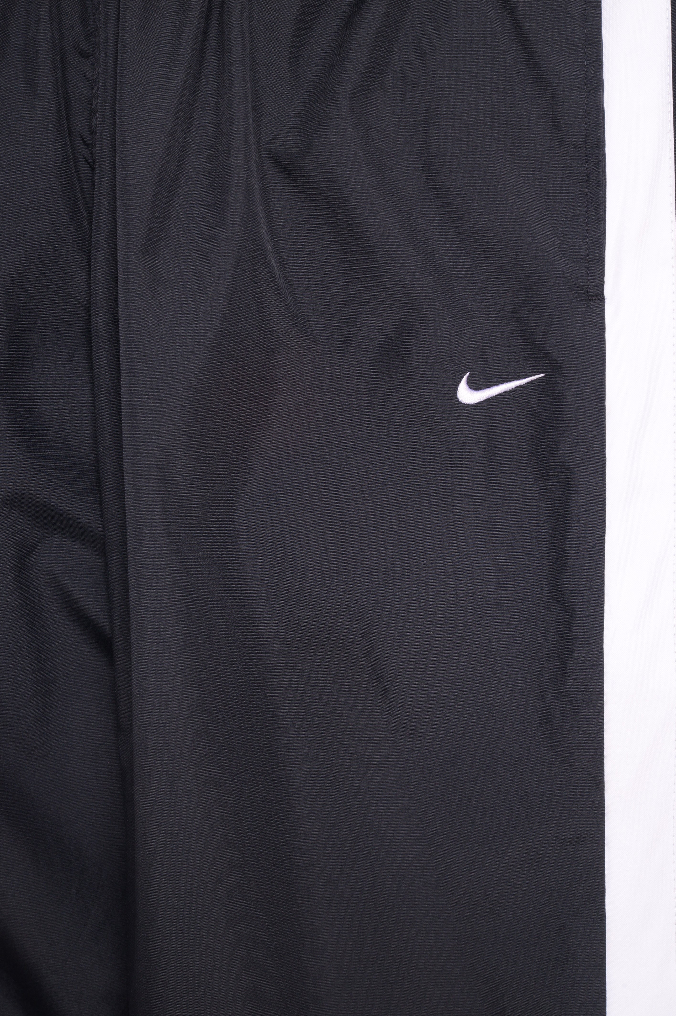 Nike athletic capris best sale