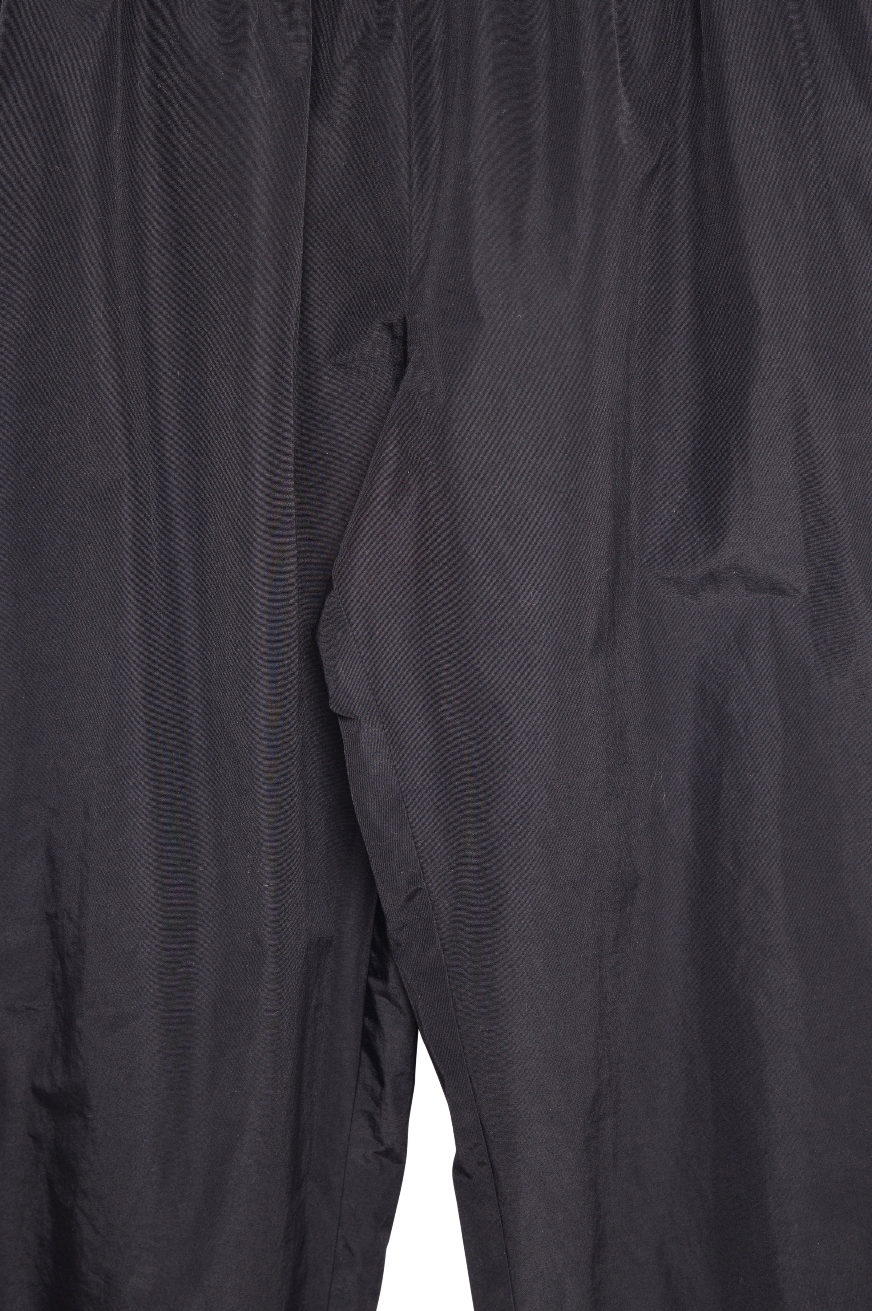 Amazon.com: Columbia Men's Black Mesa Tapered Pant, Black, Small :  Clothing, Shoes & Jewelry