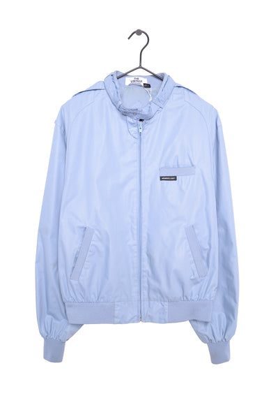 Members Only Jackets – KB In Your Closet
