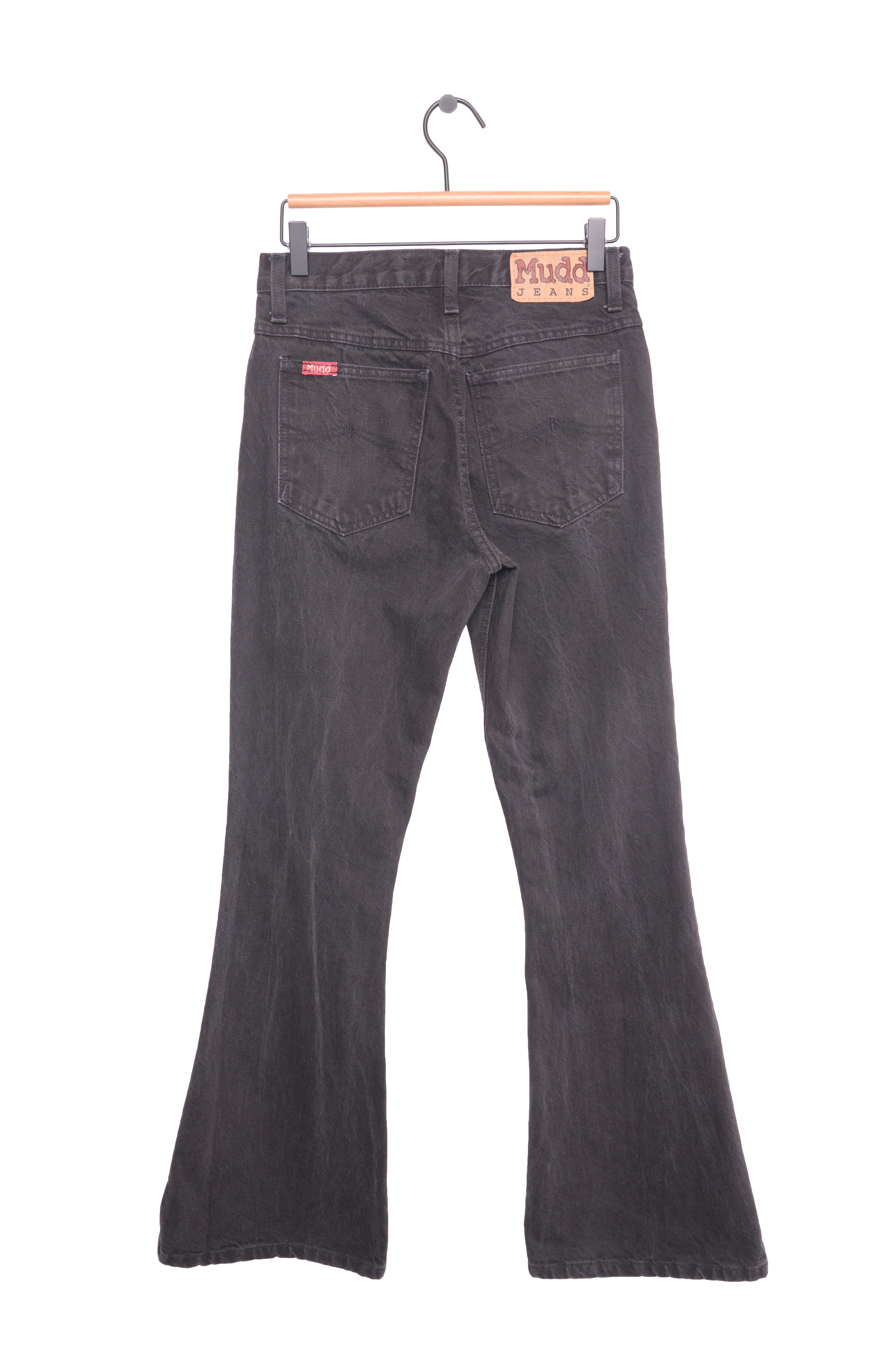 Y2K Mudd Jeans – The Vintage Twin