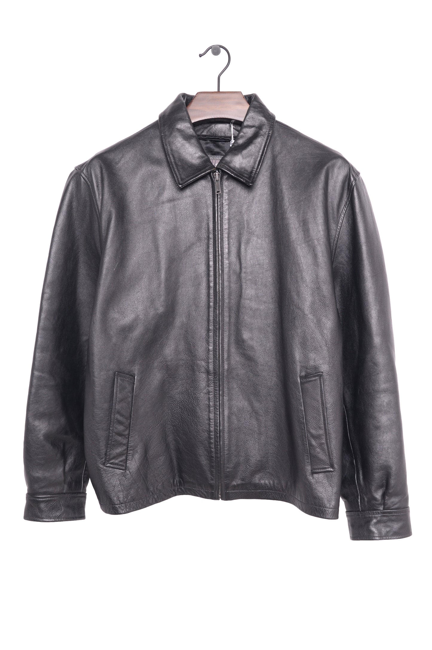 Wilsons Leather Jacket