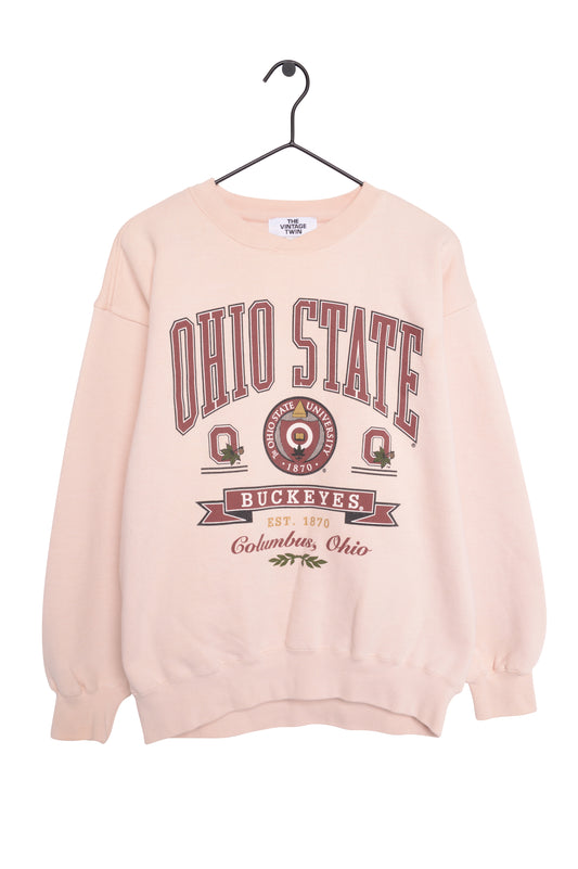 College & University Sweatshirts & Hoodies Intro Pack – Vintage