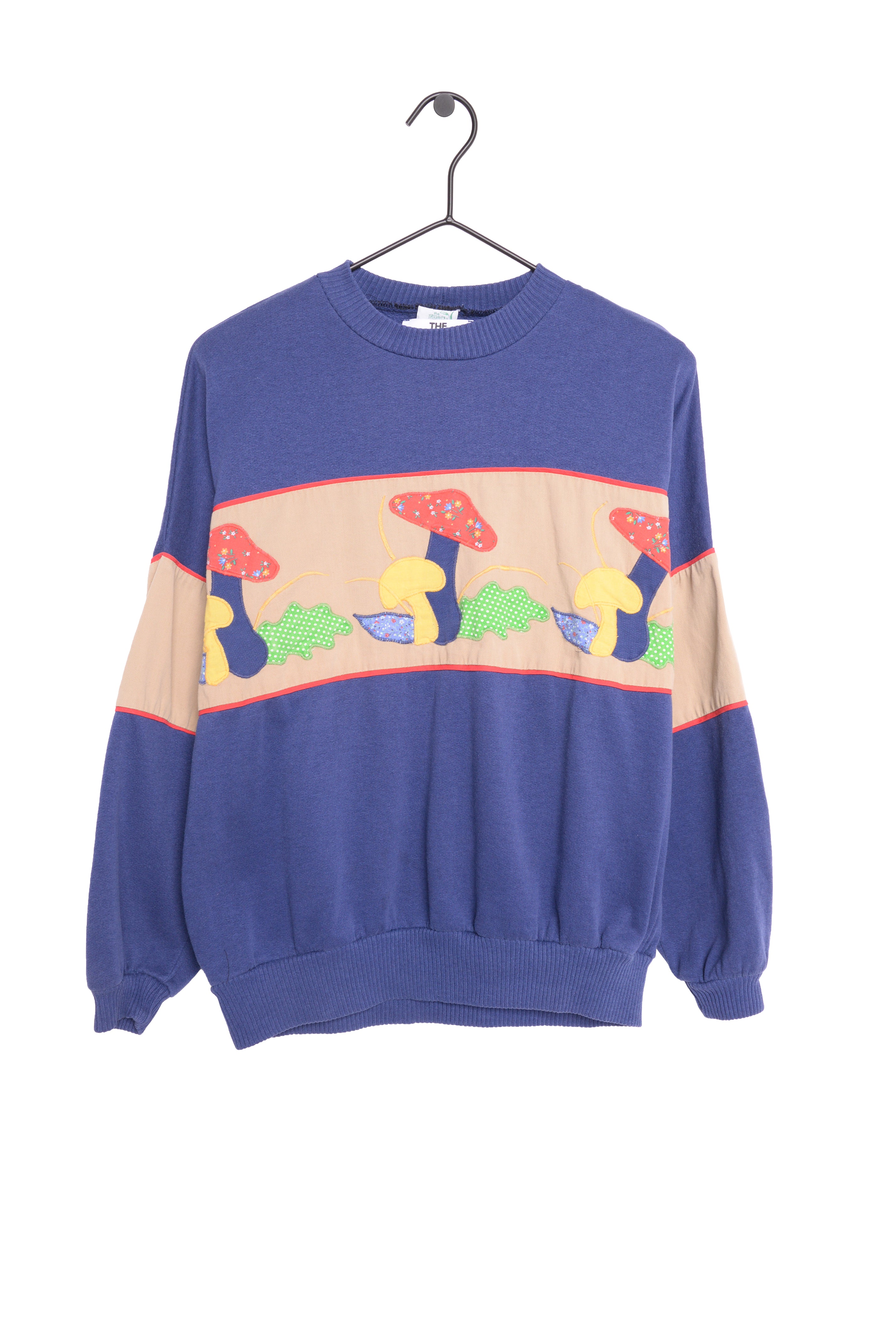 1980s sweatshirt cheap