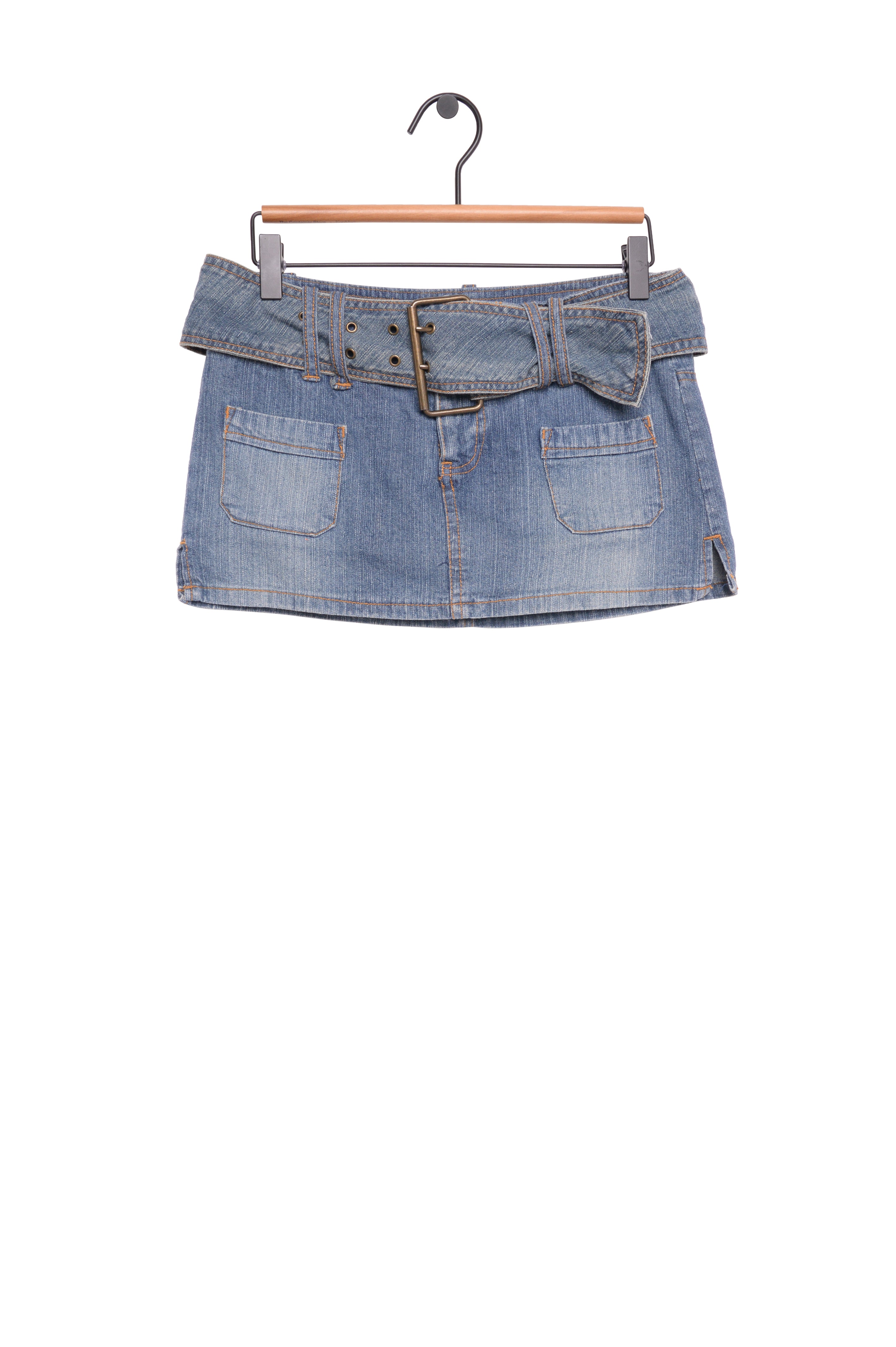 styling my denim micro mini skirt #microminiskirt #denimskirt #y2kaest... | Denim  Skirts | TikTok