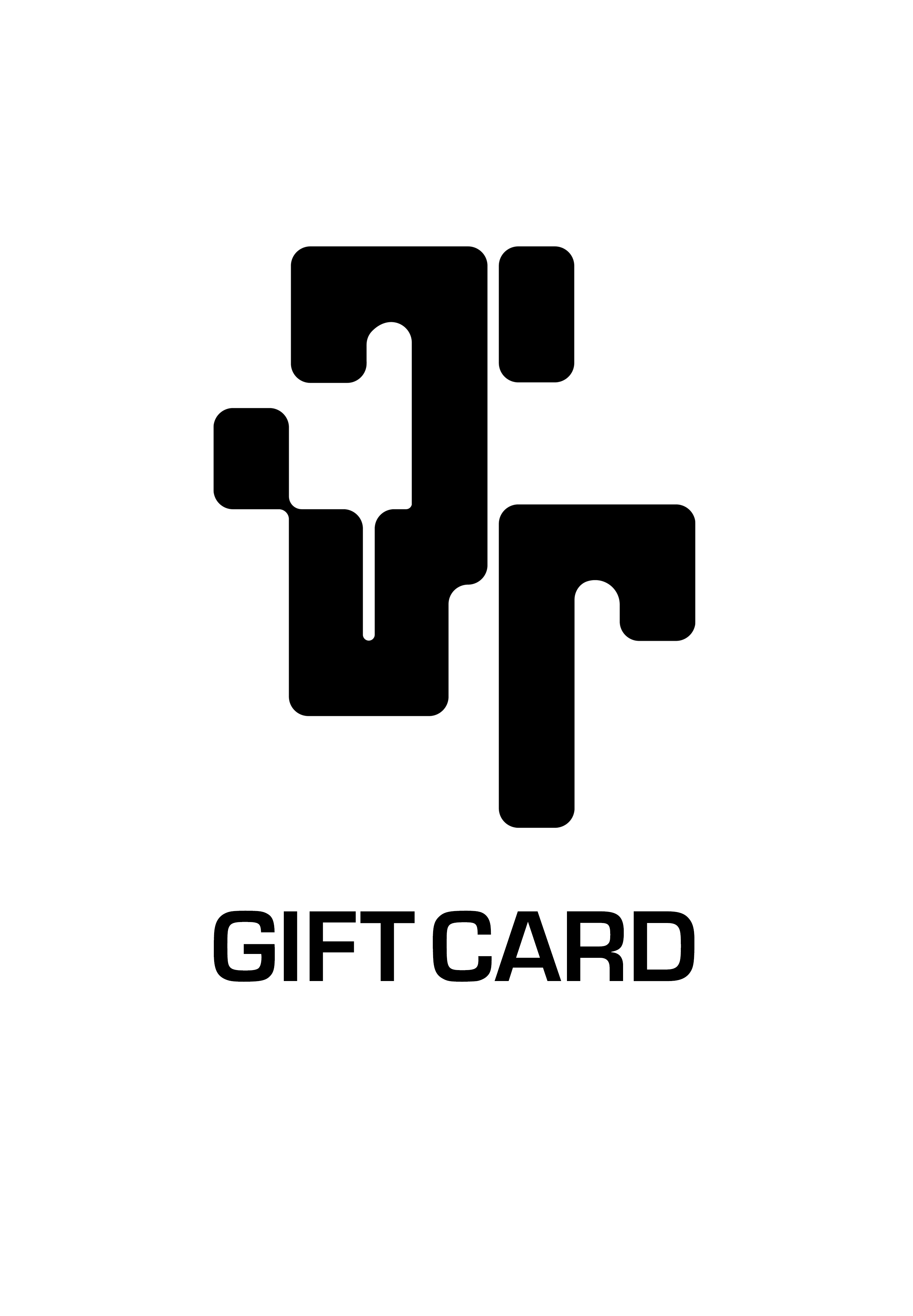 How To Get Gift Cards Online - Cardtonic